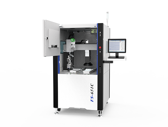 焊錫效果有哪些要求？如何判斷焊錫質(zhì)量好不好？